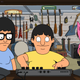 Illustration for article titled Bob's Burgers has finally figured out how to tell fantastic Gene stories